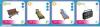 post-145-0-74325500-1402415602_thumb.jpg