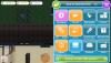 post-14256-0-30558900-1435703674_thumb.j
