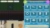 post-14256-0-78299700-1435703687_thumb.j