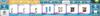 post-10837-0-33918100-1437083291_thumb.j
