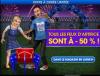 post-10837-0-81908700-1435746119_thumb.j