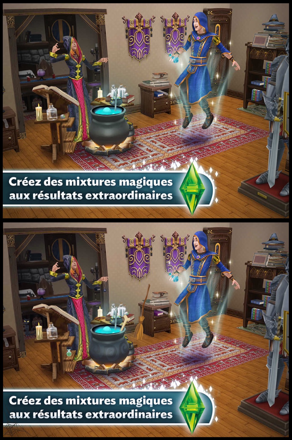 post-12-0-66291800-1446978227.jpeg