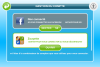 post-2350-0-71225200-1447009822_thumb.pn
