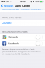 post-2350-0-86711900-1447009815_thumb.pn