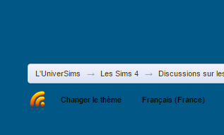 post-1-0-41901000-1448970956.png