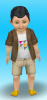 post-17150-0-65702300-1451330163_thumb.p