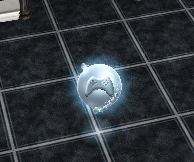 Plus d’informations sur «&nbsp;Sims Freeplay - Guide divers - Vieillissement et Globes de vie&nbsp;»