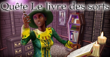 56ee460ec3fbe_monthly_2016_03bc68e3da032