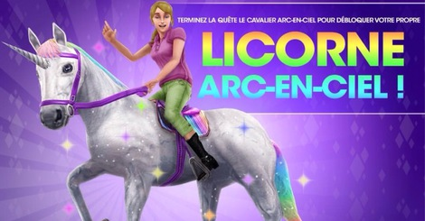 56ee4852159b5_monthly_2016_03c8f3fed0c8a