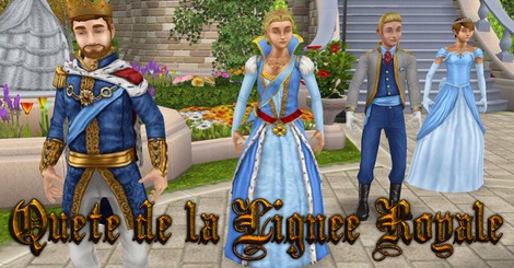 56ee48522579b_monthly_2016_03aeee98503e0