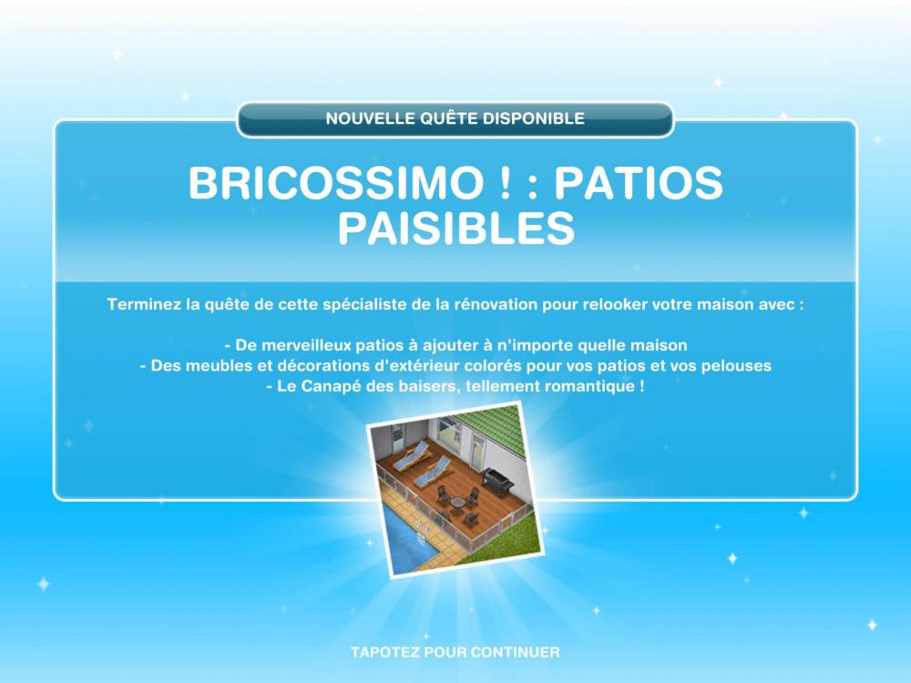 56ee485282bc6_monthly_2016_0381e2e07ffd8