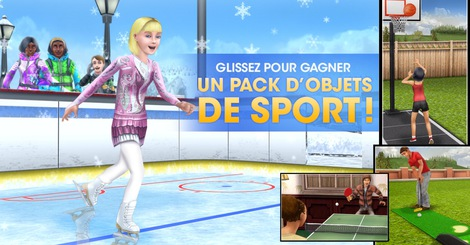 56ee4852ecaf6_monthly_2016_0351167d16036