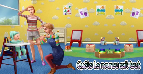 56ee48533569d_monthly_2016_03bff324f8bf9