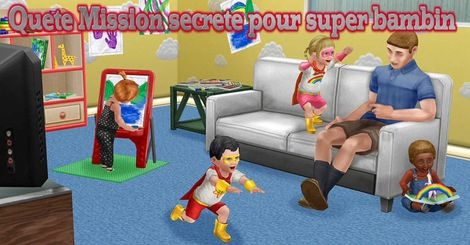 56ee4853745cd_monthly_2016_034137b6677cf