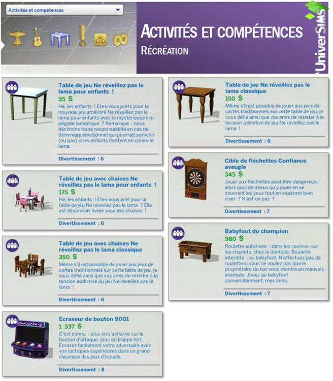 Sims-4-Vivre-Ensemble-achat-activité-competence-04.jpg