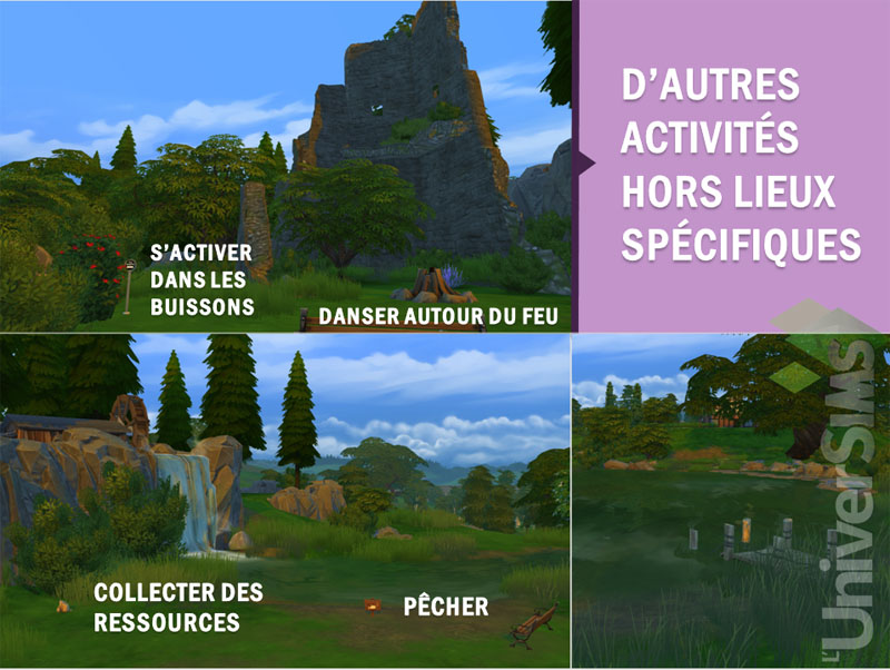 Sims-4-Windenburg-Campagne-activités.jpg