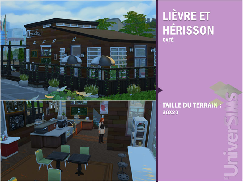 Sims-4-Windenburg-Port-café.jpg