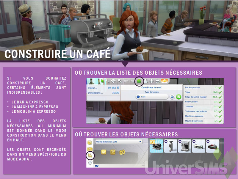 Sims-4-Windenburg-café-interactions-02.jpg
