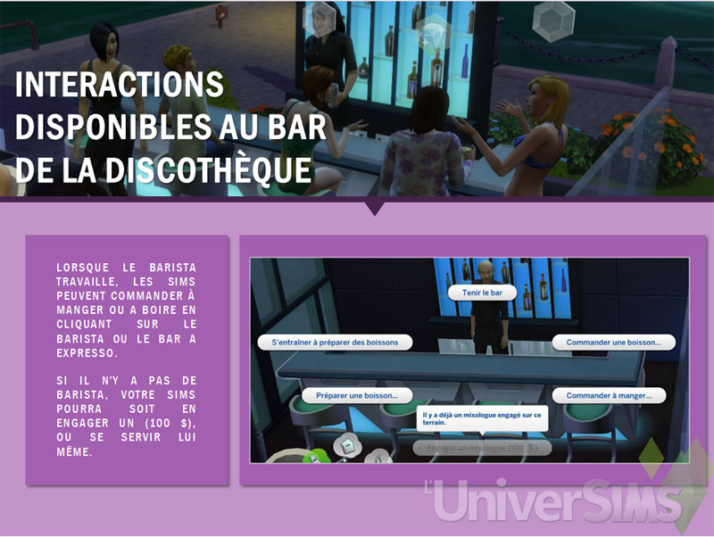 Sims-4-Windenburg-discothèque-bar-interactions.jpg