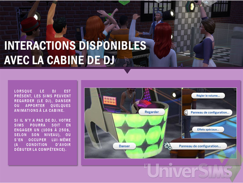 Sims-4-Windenburg-discothèque-DJ-interactions-01.jpg
