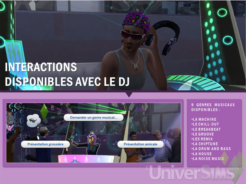 Sims-4-Windenburg-discothèque-DJ-interactions-02.jpg