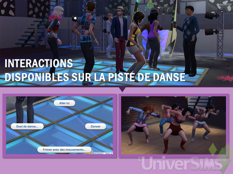 Sims-4-Windenburg-discothèque-piste-danse-01.jpg