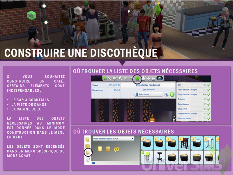 Sims-4-Windenburg-discothèque-construire.jpg