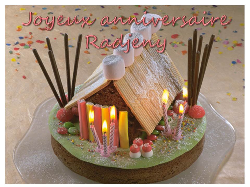 56f3cd1fcaf0d_aniversaireradjeny.jpg.ff5