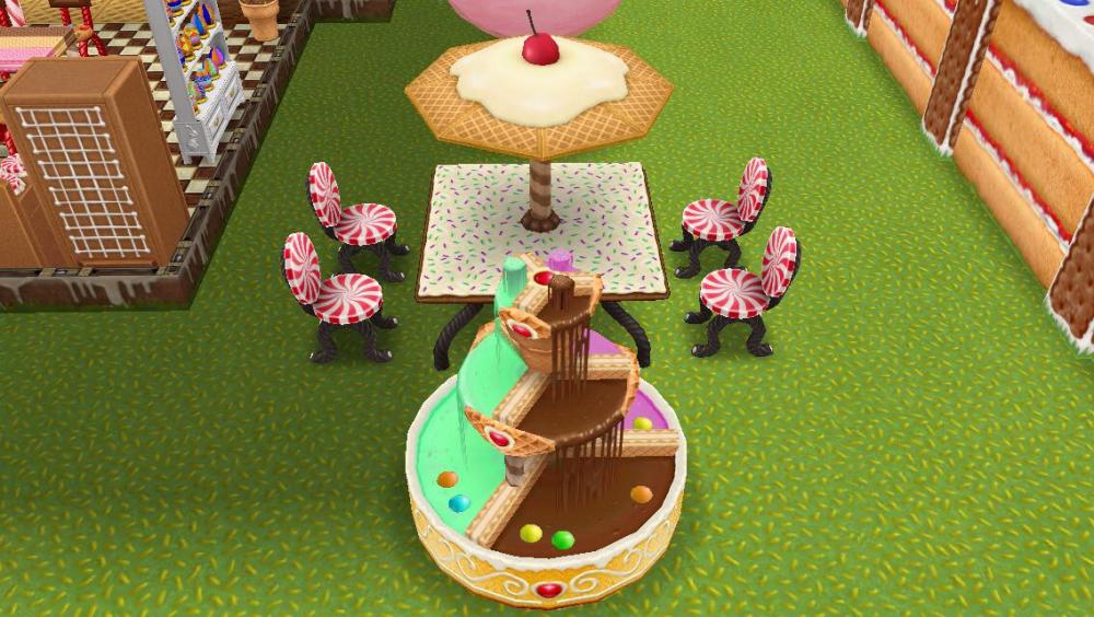 Sims Freeplay - Evenement de loisirs - Spécial chocolatier 16.jpg.jpg