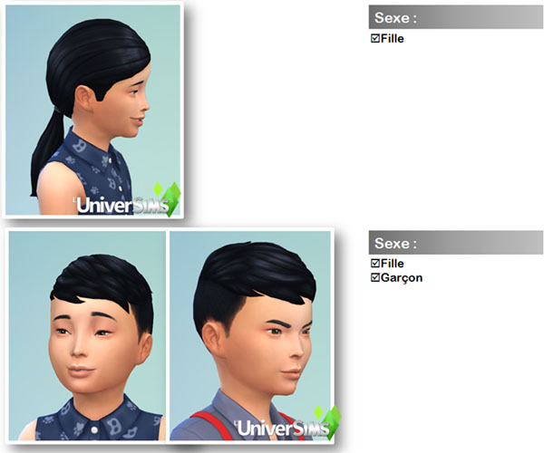 Sims-4-Vivre-Ensemble-Cas-Enfant-01.jpg