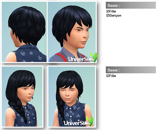 Sims-4-Vivre-Ensemble-Cas-Enfant-02.jpg