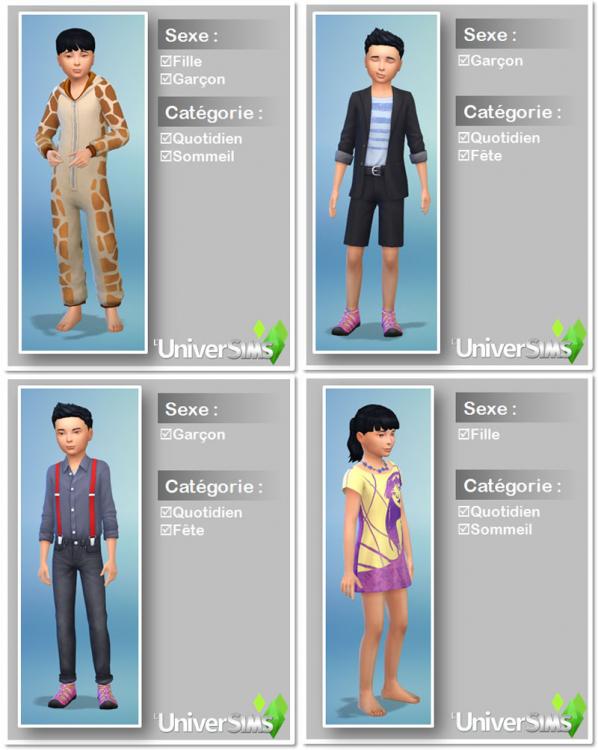 Sims-4-Vivre-Ensemble-Cas-Enfant-03.jpg