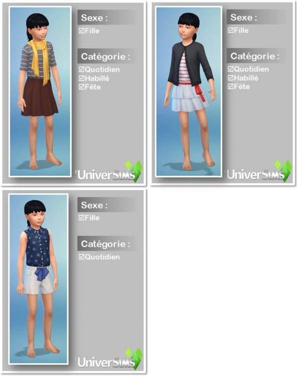 Sims-4-Vivre-Ensemble-Cas-Enfant-04.jpg