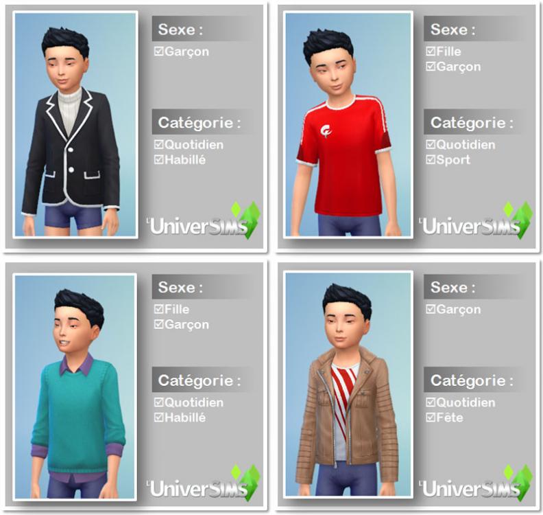 Sims-4-Vivre-Ensemble-Cas-Enfant-05.jpg