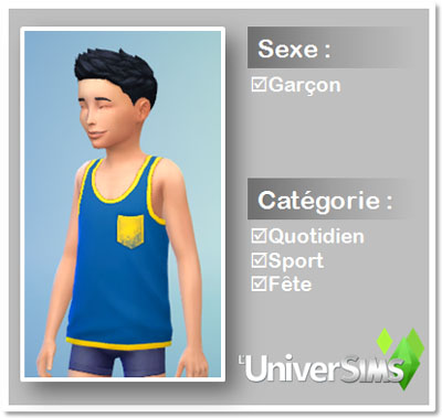Sims-4-Vivre-Ensemble-Cas-Enfant-06.jpg