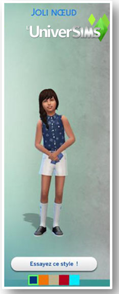 Sims-4-Vivre-Ensemble-Cas-Enfant-09.jpg