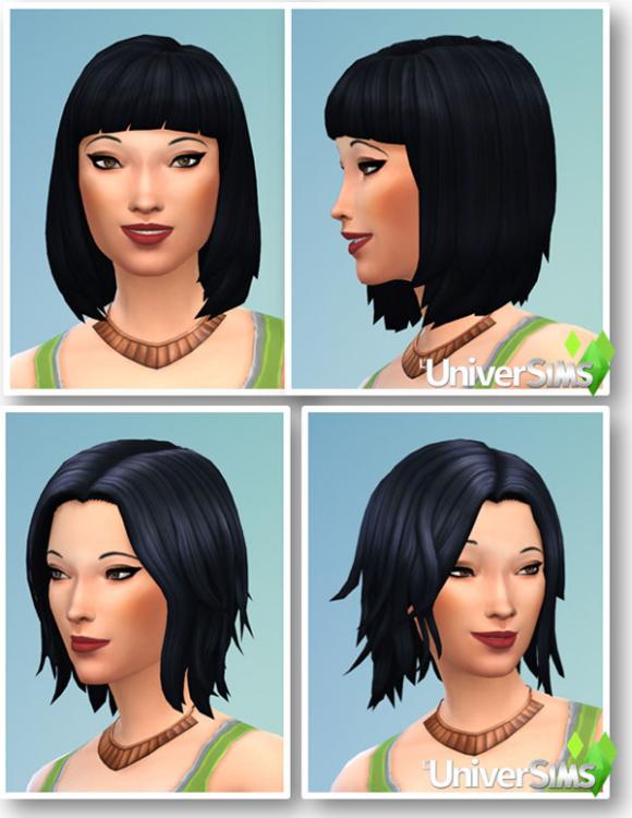 Sims-4-Vivre-Ensemble-Cas-Femme-01.jpg