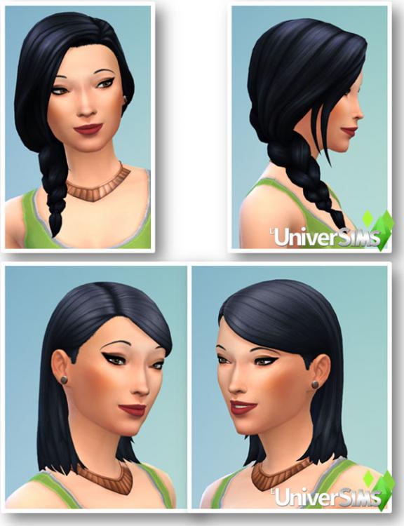 Sims-4-Vivre-Ensemble-Cas-Femme-02.jpg