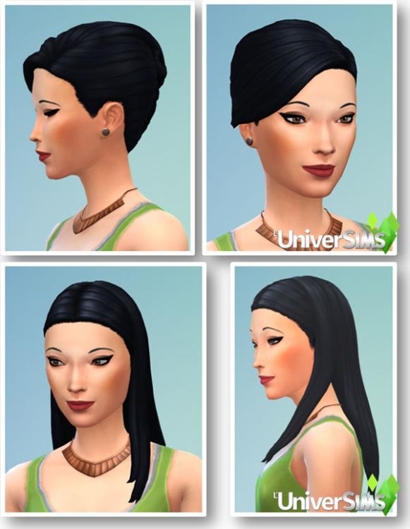 Sims-4-Vivre-Ensemble-Cas-Femme-03.jpg