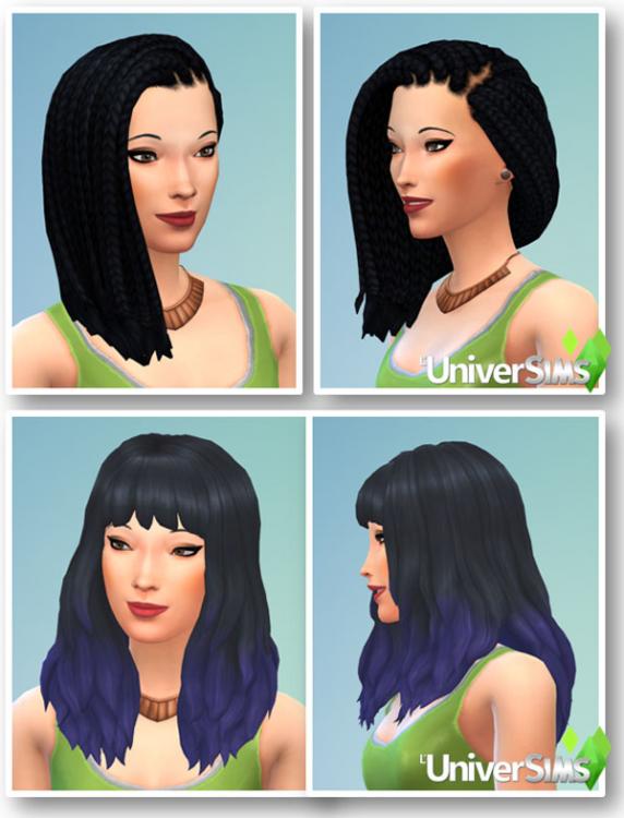 Sims-4-Vivre-Ensemble-Cas-Femme-04.jpg