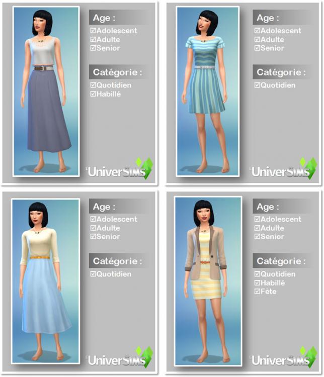 Sims-4-Vivre-Ensemble-Cas-Femme-06.jpg