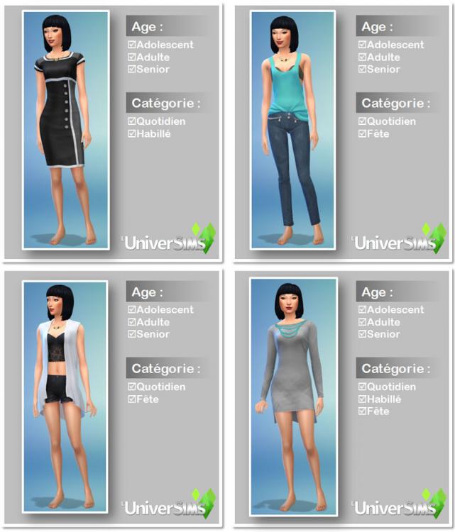 Sims-4-Vivre-Ensemble-Cas-Femme-07.jpg