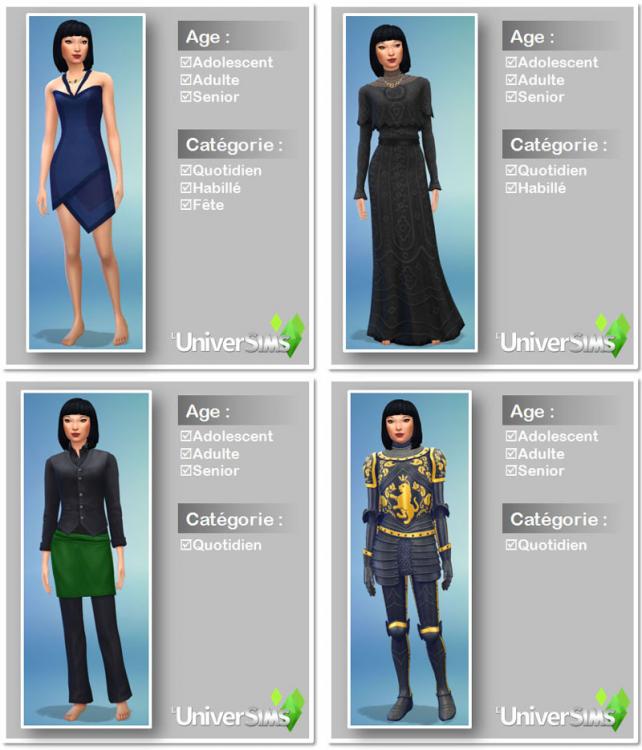Sims-4-Vivre-Ensemble-Cas-Femme-08.jpg