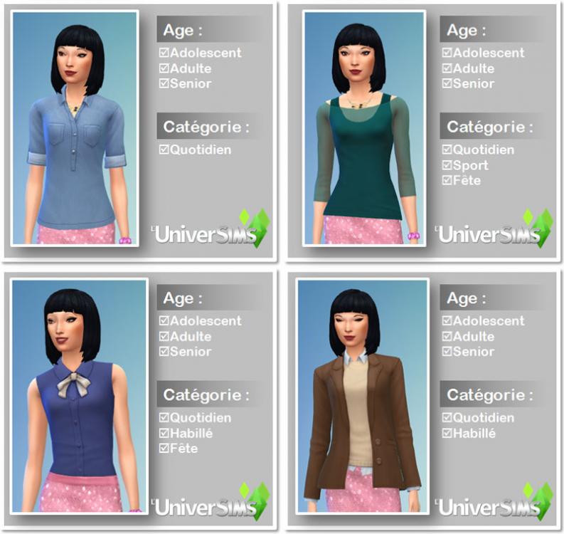 Sims-4-Vivre-Ensemble-Cas-Femme-09.jpg