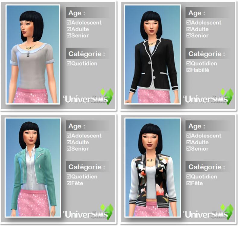 Sims-4-Vivre-Ensemble-Cas-Femme-10.jpg