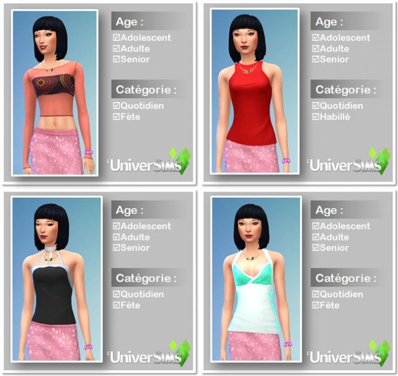Sims-4-Vivre-Ensemble-Cas-Femme-11.jpg