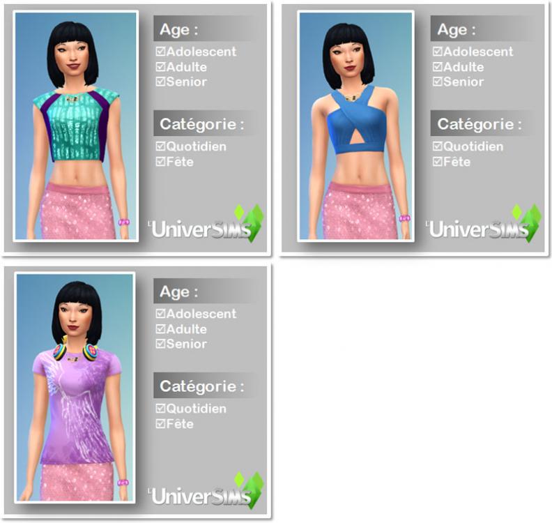 Sims-4-Vivre-Ensemble-Cas-Femme-12.jpg