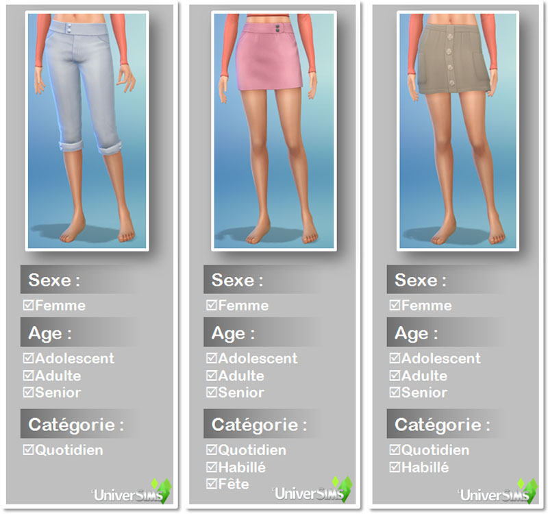 Sims-4-Vivre-Ensemble-Cas-Femme-13.jpg