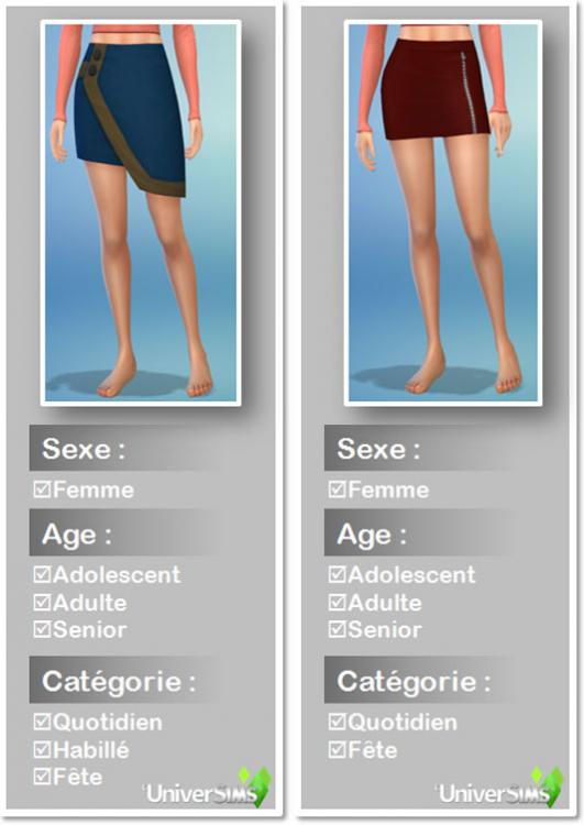 Sims-4-Vivre-Ensemble-Cas-Femme-15.jpg
