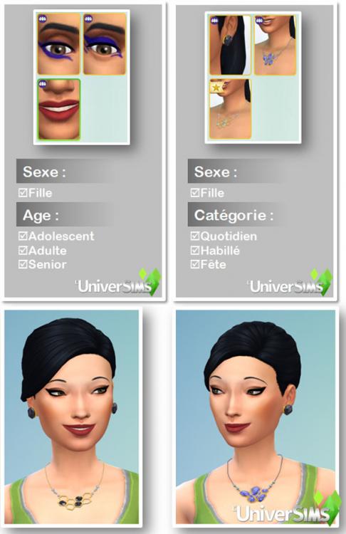 Sims-4-Vivre-Ensemble-Cas-Femme-17.jpg